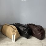 کیف سنبل
