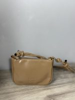 کیف بابونه - تصویر 4