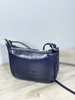 کیف بابونه - تصویر 2