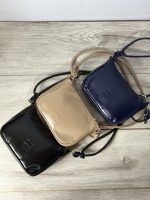 کیف بابونه - تصویر 5