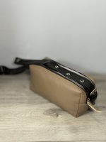 کیف نیلوفر - تصویر 4
