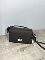 کیف لیلیوم - تصویر 8