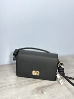 کیف لیلیوم - تصویر 6