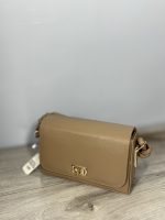 کیف لیلیوم - تصویر 5