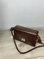 کیف لیلیوم - تصویر 10