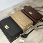 کیف لیلیوم