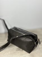 کیف نیلوفر - تصویر 3