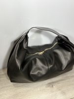 کیف نرگس - تصویر 6