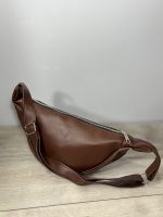 بادی بگ مدل   شقایق - تصویر 2