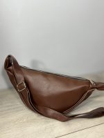 بادی بگ مدل   شقایق - تصویر 6