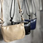 کیف بابونه