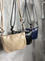 کیف بابونه