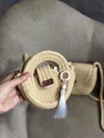 کیف کنفی دریا - تصویر 7