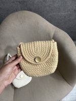 کیف کنفی دریا - تصویر 4