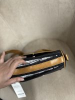 کیف هلیا98 - Image 9