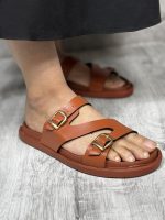 صندل لیا - تصویر 2