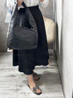 کیف اقاقیا - تصویر 5