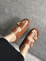 صندل زنانه مدل رها - تصویر 7