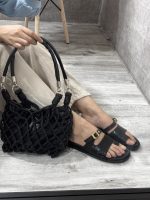 کیف زنانه مدل ماریتان - تصویر 2