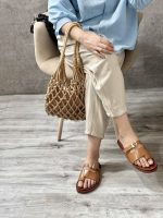 کیف زنانه مدل ماریتان - تصویر 7