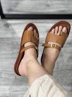 صندل زنانه انگشتی ونوس