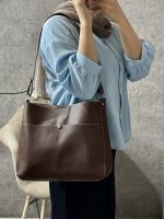 کیف زنانه مدل ویکتورا