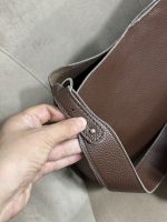 کیف زنانه مدل ویکتورا - تصویر 7