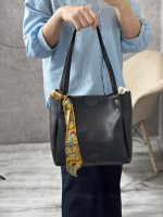 کیف زنانه مدل کازا - تصویر 5