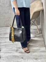 کیف زنانه مدل کازا - تصویر 2
