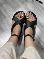صندل زنانه برکه - تصویر 7