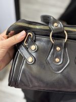 کیف زنانه مدل ملورین - تصویر 5