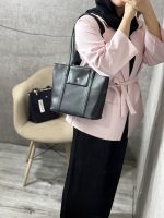 کیف زنانه مدل نارین - تصویر 9