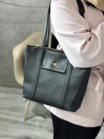 کیف زنانه مدل نارین - تصویر 5