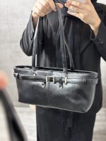 کیف زنانه مدل توسکا - تصویر 11