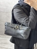 کیف زنانه مدل توسکا - تصویر 10