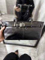 کیف زنانه مدل توسکا - تصویر 8