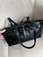 کیف زنانه مدل توسکا - تصویر 6