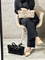 کیف زنانه مدل توسکا