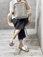 صندل زنانه لژدار مدل آنیسا - تصویر 3