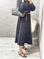 صندل پاشنه بلند مدل شهرزاد166 - Image 5