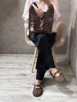 صندل زنانه مدل سیما160 - Image 6