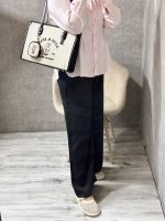 صندل زنانه مدل سیما160 - Image 8