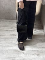 صندل زنانه مدل تیام164 - Image 5