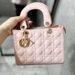 کیف زنانه مدل بلوط163