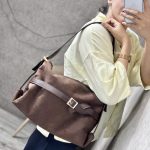 کیف جیر زنانه مدل جانان۲۱۴