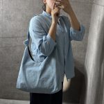 کیف زنانه مدل ژیلا174