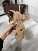 کفش پاشنه زنانه مدل ماهور195 - Image 7