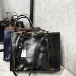 کیف زنانه نیوشا۲۳۱