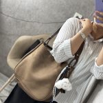 کیف زنانه مدل هلن ۲۳۳