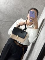 کیف زنانه مدل آتوسا ۲۳۲ - Image 2